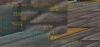 Unbenannt1.PNG