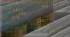 Unbenannt2.PNG