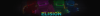 Clan-design.png