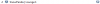 upload_2015-10-8_16-11-25.png