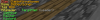 88.png
