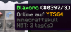 Blaxono.png