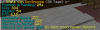 Screenshot_66.png