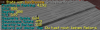 Screenshot_67.png