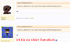upload_2015-10-8_18-32-36.png