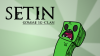 upload_2015-10-8_19-6-28.png