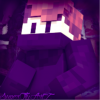 upload_2015-10-9_14-43-58.png