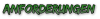 bfma7477.png