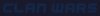 Clan Wars.jpg