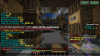 2015-10-09_16.35.18.png 2015-10-09_16.35.18.png