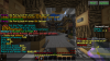 2015-10-09_16.35.12.png 2015-10-09_16.35.12.png