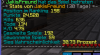 Screenshot_2.png