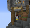 upload_2015-10-9_19-20-11.png