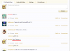 upload_2015-10-9_19-36-43.png
