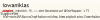 upload_2015-10-9_19-52-11.png