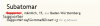 upload_2015-10-9_19-57-8.png