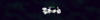 BlueberryKush.png