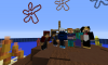 2015-10-10_00.33.19.png
