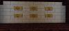 eg.png