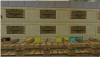 lab.png