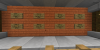 Screenshot_49.png