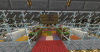 2015-10-09_19.47.25.png
