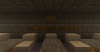 2015-10-09_19.47.30.png