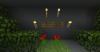 2015-10-09_19.48.01.png