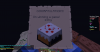 MCSG.png MCSG.png