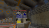 2015-10-06_22.49.49.png