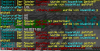 upload_2015-10-10_18-48-30.png