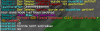 upload_2015-10-10_18-48-53.png