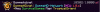 fthfth.PNG