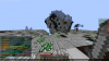 2015-10-10_20.33.41.png