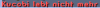 akmbtPp.png