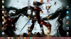 Screenshot (25).png