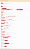 upload_2015-10-11_2-14-45.png