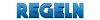 Regeln.png