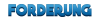 Forderung.png