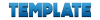 Template.png