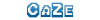 Hauptbanner.png