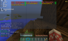 2015-10-10_11.39.52.png