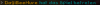 2015-10-11_13.38.58.png