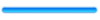 Abschnitte.png