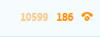 10K.png