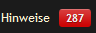 Benachrichtigungen nach Ferien.PNG