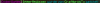 name.PNG