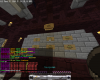 2015-10-11_16.56.40.png