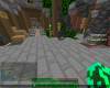 2015-10-11_18.27.36.png