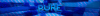 xXgqiDq.png